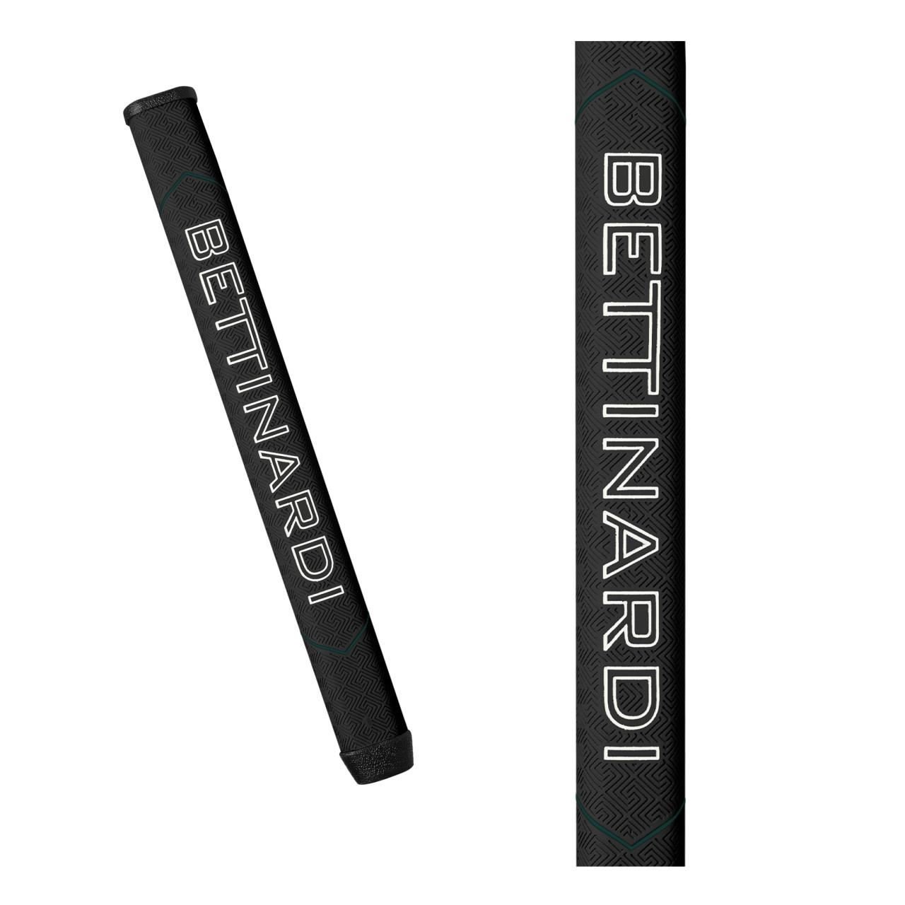 Bettinardi STUDIO STOCK 9 Spud Putter