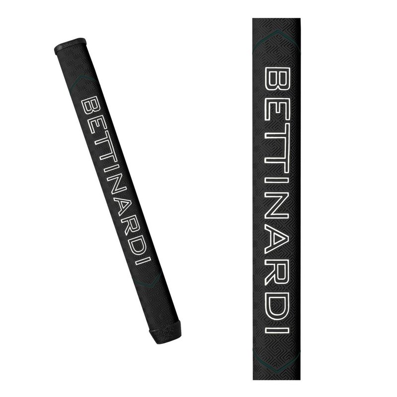 Bettinardi STUDIO STOCK 9 Spud Putter