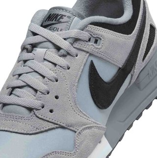 Nike Air Pegasus '89 G Unisex Golfschuhe, grau