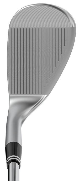 Cleveland CBX4 Zipcore Herren Wedge, Graphit