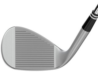 Cleveland CBX4 Zipcore Herren Wedge, Graphit