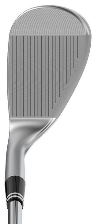 Cleveland CBX4 Zipcore Herren Wedge, Stahl