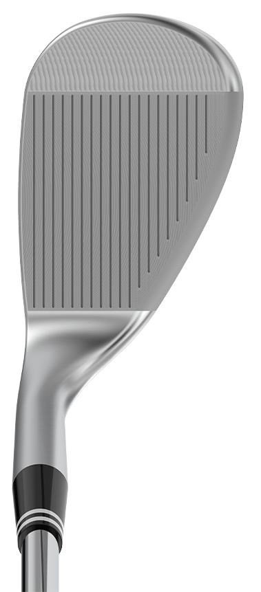 Cleveland CBX4 Zipcore Herren Wedge, Stahl