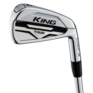 Cobra KING Tour MIM Herren Eisen, Stahl