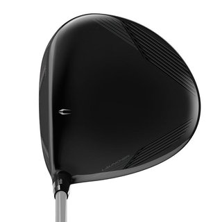 Cleveland Launcher XL 2 Draw Herren Driver