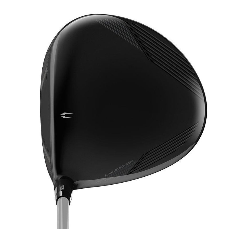 Cleveland Launcher XL 2 Draw Herren Driver