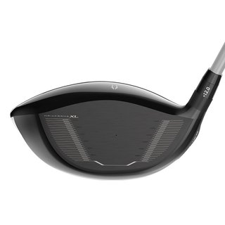 Cleveland Launcher XL 2 Draw Herren Driver