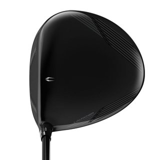 Cleveland Launcher XL 2 Herren Driver