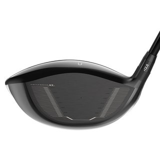 Cleveland Launcher XL 2 Herren Driver