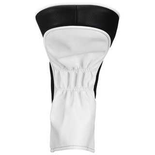 Cleveland Launcher XL 2 Herren Driver