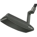 Ping PLD Milled Anser 2D Gunmetal Putter