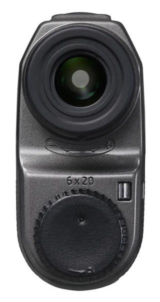 Nikon Coolshot 20 GIII Laser-Entfernungsmesser
