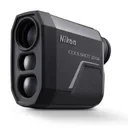 Nikon Coolshot 20 GIII Laser-Entfernungsmesser