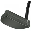 Ping PLD Milled DS72 Gunmetal Putter