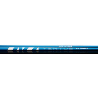Fujikura Ventus VeloCore+ Blue 50 Schaft für Holz 2024, Stiff