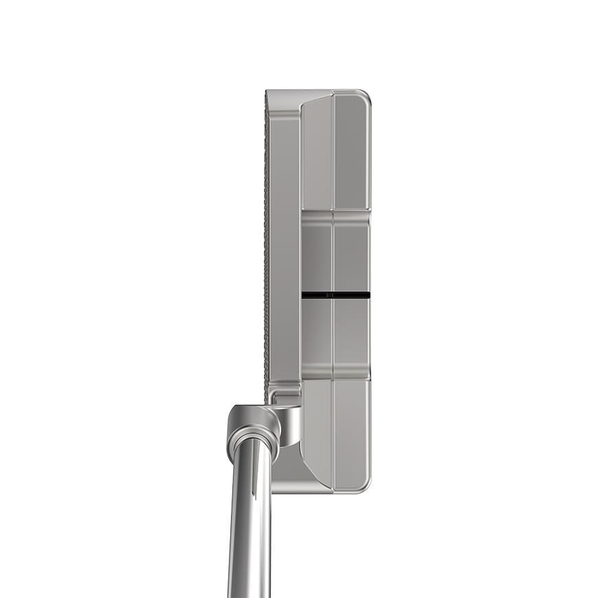 Cleveland HB Soft 2 #1 Damen Putter