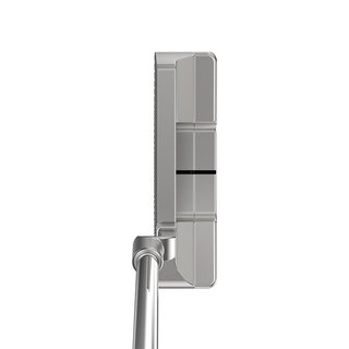 Cleveland HB Soft 2 #1 Damen Putter