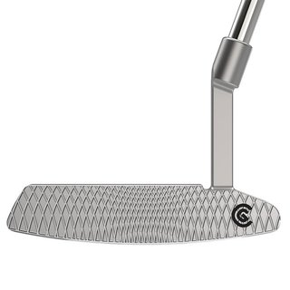 Cleveland HB Soft 2 #1 Damen Putter