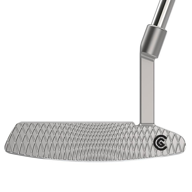 Cleveland HB Soft 2 #1 Damen Putter