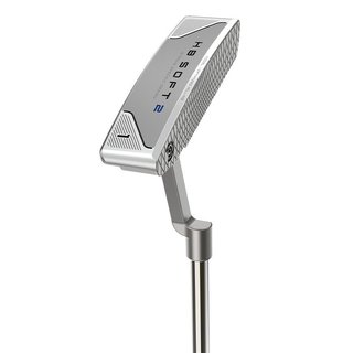 Cleveland HB Soft 2 #1 Damen Putter