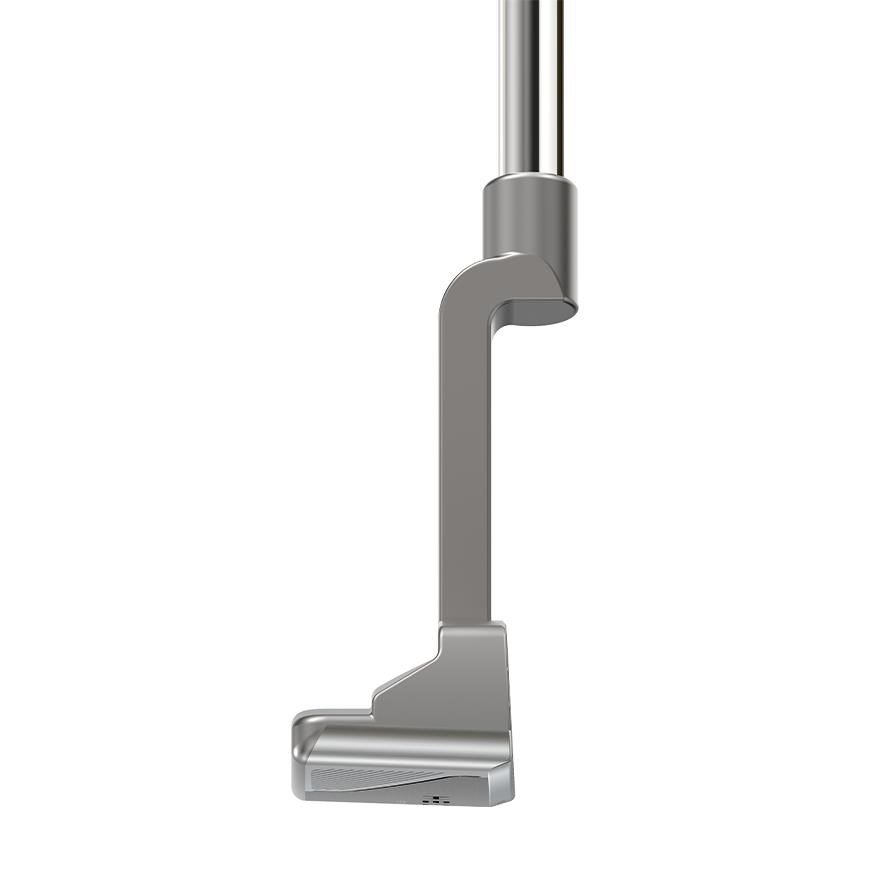Cleveland HB Soft 2 #1 Damen Putter