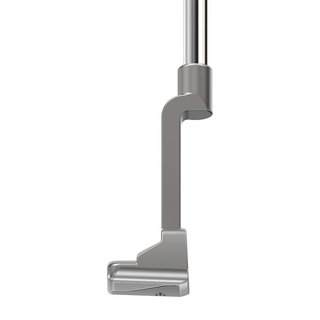 Cleveland HB Soft 2 #1 Damen Putter