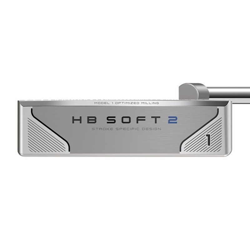 Cleveland HB Soft 2 #1 Damen Putter
