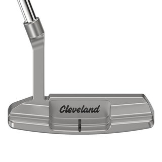Cleveland HB Soft 2 #1 Damen Putter