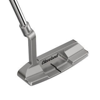 Cleveland HB Soft 2 #1 Damen Putter