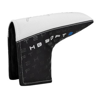 Cleveland HB Soft 2 #1 Damen Putter