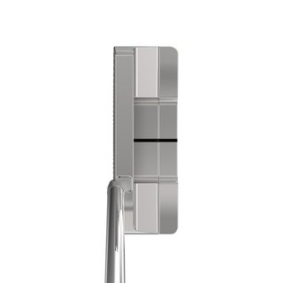Cleveland HB SOFT 2 Putter - Model 8S