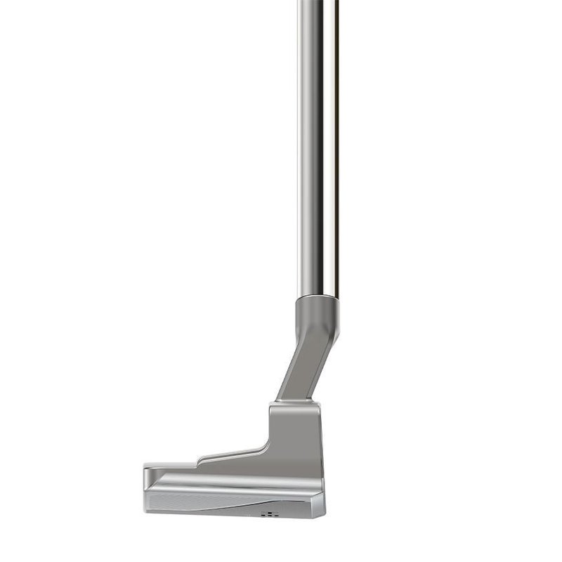 Cleveland HB SOFT 2 Putter - Model 8S