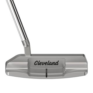 Cleveland HB SOFT 2 Putter - Model 8S