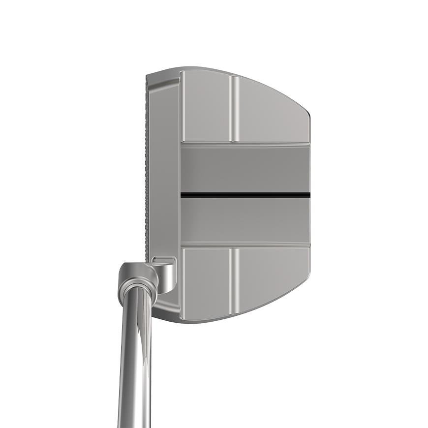 Cleveland HB SOFT 2 Putter - Model 10.5