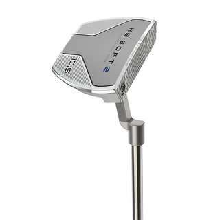 Cleveland HB SOFT 2 Putter - Model 10.5