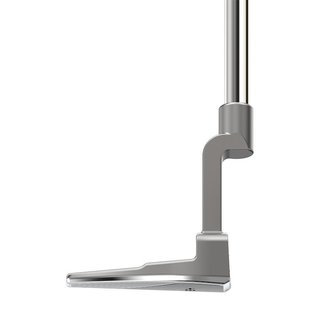 Cleveland HB SOFT 2 Putter - Model 10.5