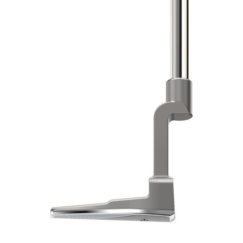 Cleveland HB SOFT 2 Putter - Model 10.5