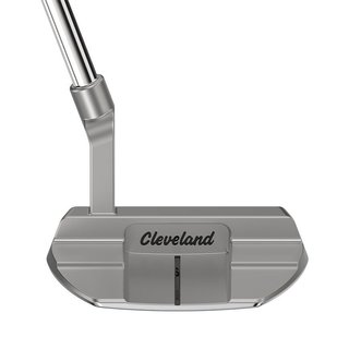 Cleveland HB SOFT 2 Putter - Model 10.5