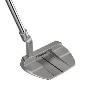 Cleveland HB SOFT 2 Putter - Model 10.5
