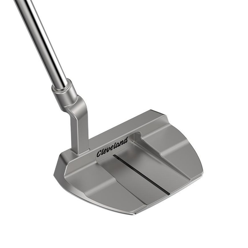 Cleveland HB SOFT 2 Putter - Model 10.5