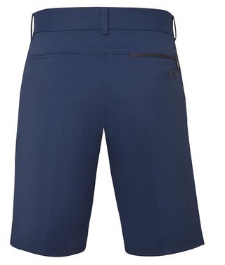 Oakley Terrain Performance Herren Shorts, dunkelblau