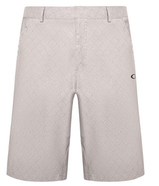 Oakley Performance Terrain Herren Shorts, grau