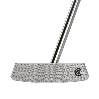 Cleveland HB SOFT 2 Putter - Model 11C
