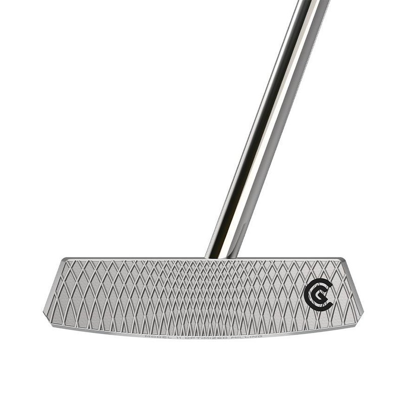 Cleveland HB SOFT 2 Putter - Model 11C