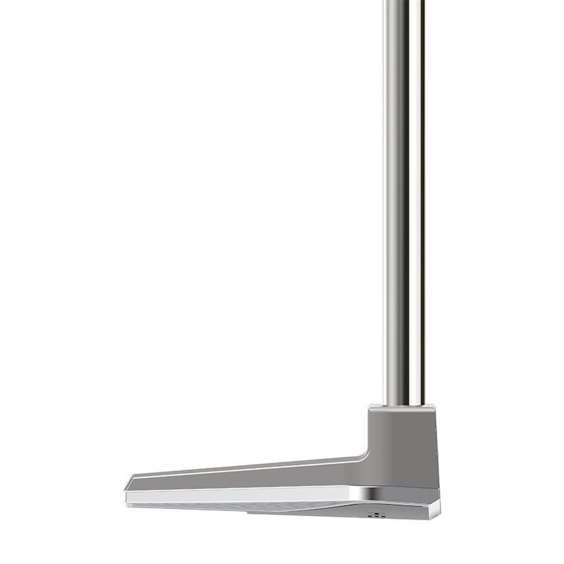 Cleveland HB SOFT 2 Putter - Model 11C