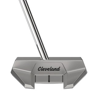 Cleveland HB SOFT 2 Putter - Model 11C