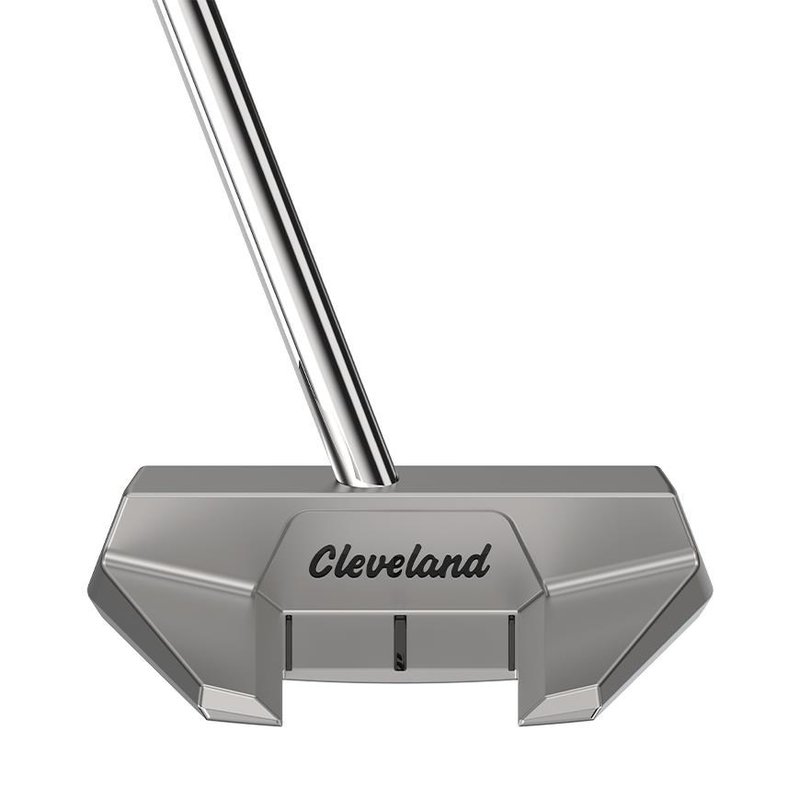 Cleveland HB SOFT 2 Putter - Model 11C