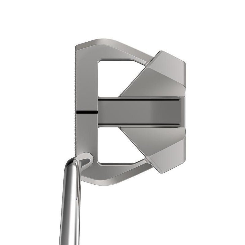 Cleveland HB SOFT 2 putter - Model 15