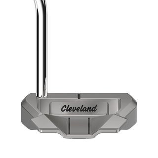 Cleveland HB SOFT 2 putter - Model 15