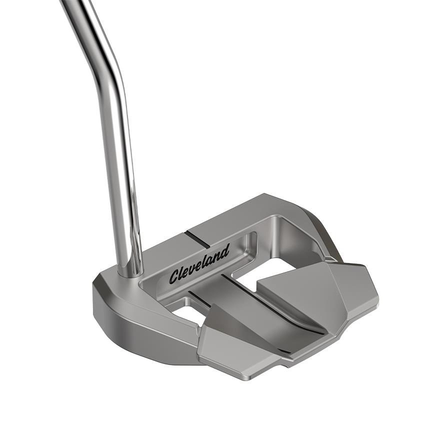 Cleveland HB SOFT 2 putter - Model 15